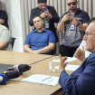 Imagem Destaque