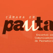 Imagem Destaque