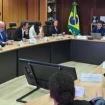Imagem Destaque