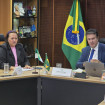 Imagem Destaque
