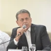 Imagem Destaque