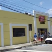 Imagem Destaque