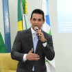 Imagem Destaque