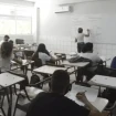 Imagem Destaque