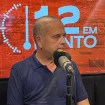 Imagem Destaque