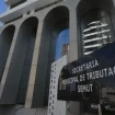 Imagem Destaque