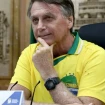 Imagem Destaque