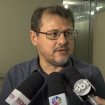 Imagem Destaque