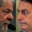 Imagem Destaque