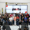 Imagem Destaque