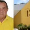 Imagem Destaque