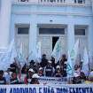 Imagem Destaque