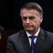 Imagem Destaque
