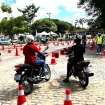 Imagem Destaque
