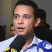 Imagem Destaque