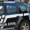 Imagem Destaque
