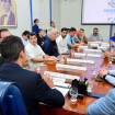 Imagem Destaque