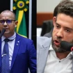 Imagem Destaque