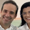 Imagem Destaque