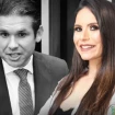 Imagem Destaque
