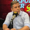 Imagem Destaque