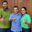 Imagem Destaque