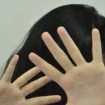 Imagem Destaque
