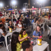 Imagem Destaque