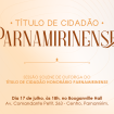 Imagem Destaque