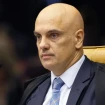 Imagem Destaque