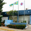 Imagem Destaque