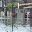 Imagem Destaque