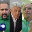 Imagem Destaque