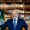 Imagem Destaque
