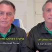 Imagem Destaque