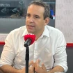 Imagem Destaque