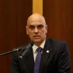 Imagem Destaque