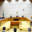 Imagem Destaque