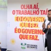 Imagem Destaque
