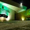 Imagem Destaque