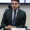Imagem Destaque