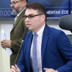 Imagem Destaque