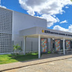 Imagem Destaque