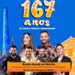 Imagem Destaque