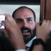 Imagem Destaque