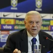 Imagem Destaque