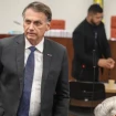 Imagem Destaque
