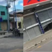 Imagem Destaque