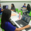 Imagem Destaque