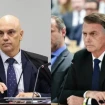 Imagem Destaque